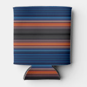 Horizons Foam Can Cooler Dosenkühler (Vorderseite)