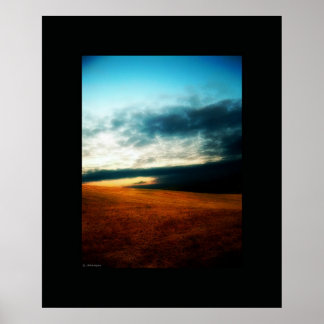 Horizont 2 poster