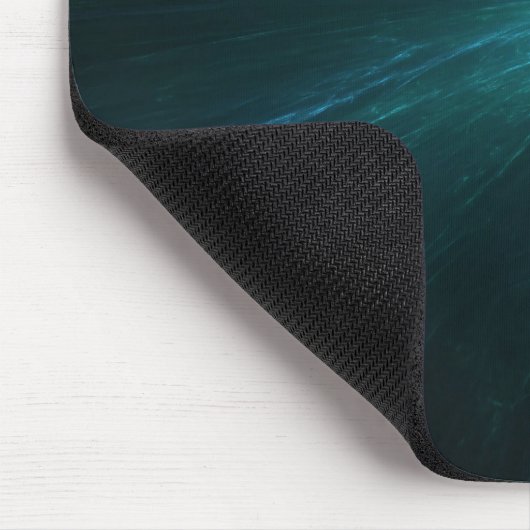 Horizont Mousepad (Ecke)