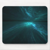 Horizont Mousepad (Vorne)