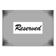 Horizontal 3,5" x 5" Tablette umgedreht