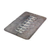 Horizontal Badematte (Schrägansicht)