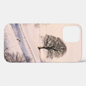 HORIZONTAL Case-Mate iPhone HÜLLE (Rückseite (Horizontal))