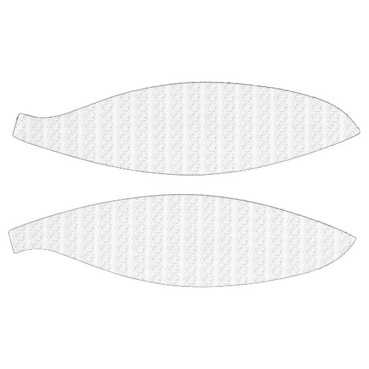 Horizontal, grau Cloud Basketball (Panele)