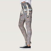 Horizontal Leggings (Links)