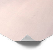 HORIZONTAL POSTER (Ecke)