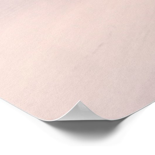 HORIZONTAL POSTER (Ecke)