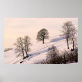 HORIZONTAL POSTER (Vorne)