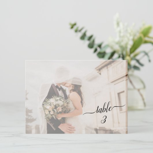 Horizontal ✨ schönes Foto für Paare (Stehend Vorderseite)