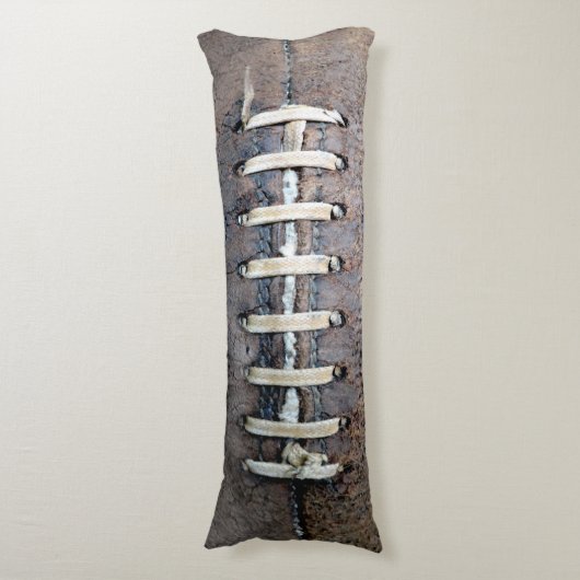 Horizontal Seitenschläferkissen (Vorderseite Vertikal)