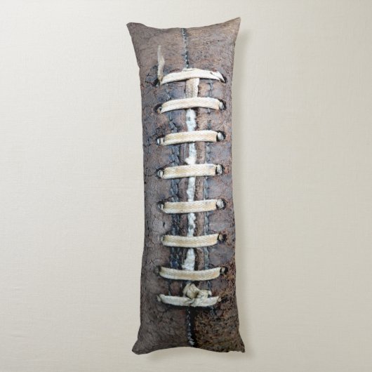 Horizontal Seitenschläferkissen (Rückseite (Vertikal))