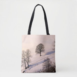 HORIZONTAL TASCHE