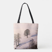HORIZONTAL TASCHE (Rückseite)