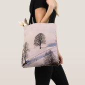 HORIZONTAL TASCHE (Von Nahem)