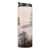 HORIZONTAL THERMOSBECHER (Nach rechts gedreht)