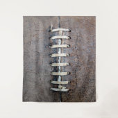 Horizontal Wandteppich (Vorderseite)