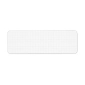 Horizontaldesign 30 (Vorne)