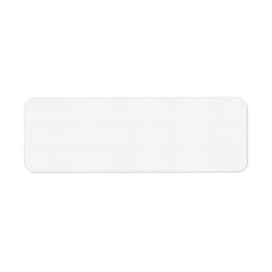 Horizontaldesign 30 (Vorne)