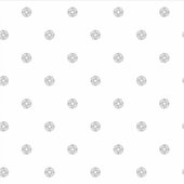 Horizontaldesign 30 aufkleber (Vorderseite)