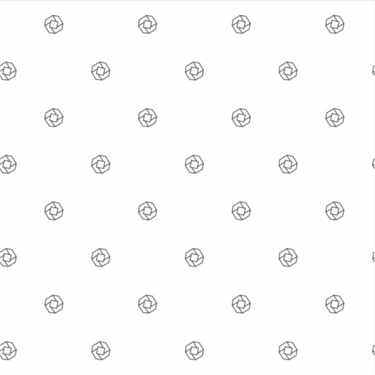 Horizontaldesign 30 aufkleber (Vorderseite)