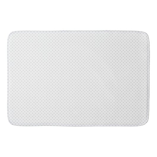 Horizontaldesign 30 badematte (Vorderseite)
