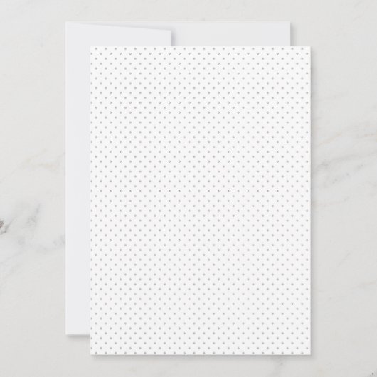 Horizontaldesign 30 feiertagskarte (Vorderseite)