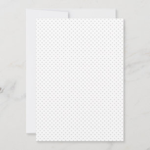 Horizontaldesign 30 feiertagskarte