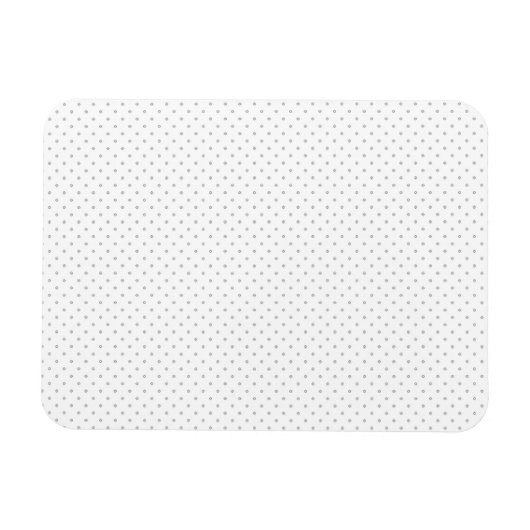 Horizontaldesign 30 magnet (Horizontal)