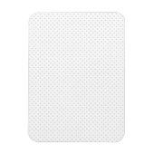 Horizontaldesign 30 magnet (Vertikal)