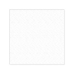 Horizontaldesign 30 permastempel