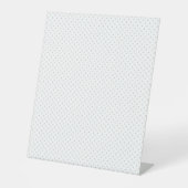 Horizontaldesign 30 sockelschild (Vorderseite)