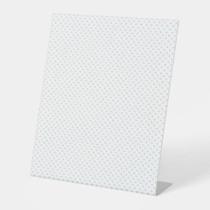 Horizontaldesign 30 sockelschild