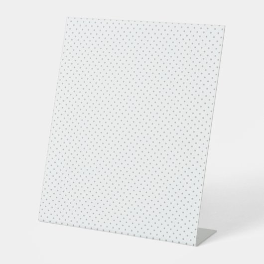 Horizontaldesign 30 sockelschild (Vorderseite)