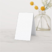 Horizontaldesign 30 terminkarte (Vorderseite)