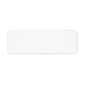 Horizontaldesign 35 (Vorne)