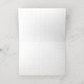 Horizontaldesign 35 (Innen Mitte)