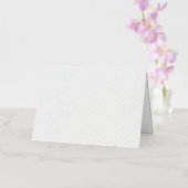 Horizontaldesign 35 (Orchidee)