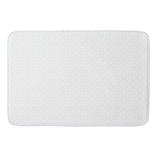 Horizontaldesign 35 badematte (Vorderseite)