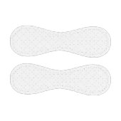 Horizontaldesign 35 baseball (Paneele)