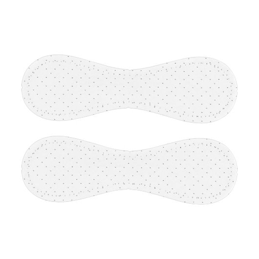 Horizontaldesign 35 baseball (Paneele)