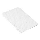 Horizontaldesign 35 magnet (Rechte Seite)