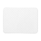 Horizontaldesign 35 magnet (Horizontal)