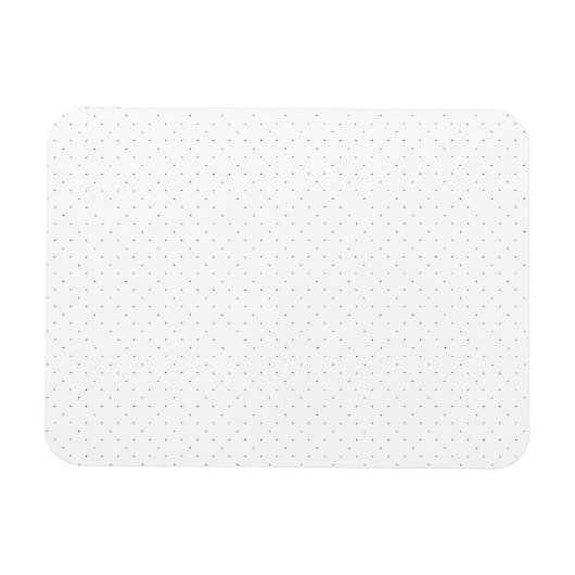 Horizontaldesign 35 magnet (Horizontal)