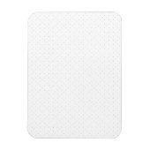 Horizontaldesign 35 magnet (Vertikal)