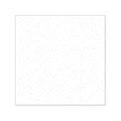 Horizontaldesign 35 permastempel (Design)