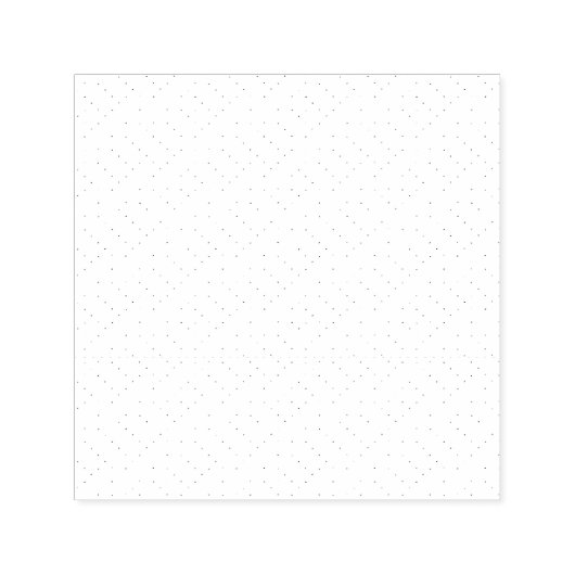 Horizontaldesign 35 permastempel (Design)