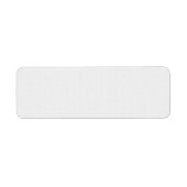 Horizontaldesign Acht (Vorne)