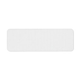 Horizontaldesign Acht