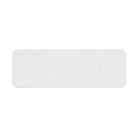 Horizontaldesign Acht (Vorne)