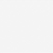 Horizontaldesign Acht Aufkleber (Vorderseite)